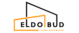 Firma Budowlana ELDO-BUD Karol Młot